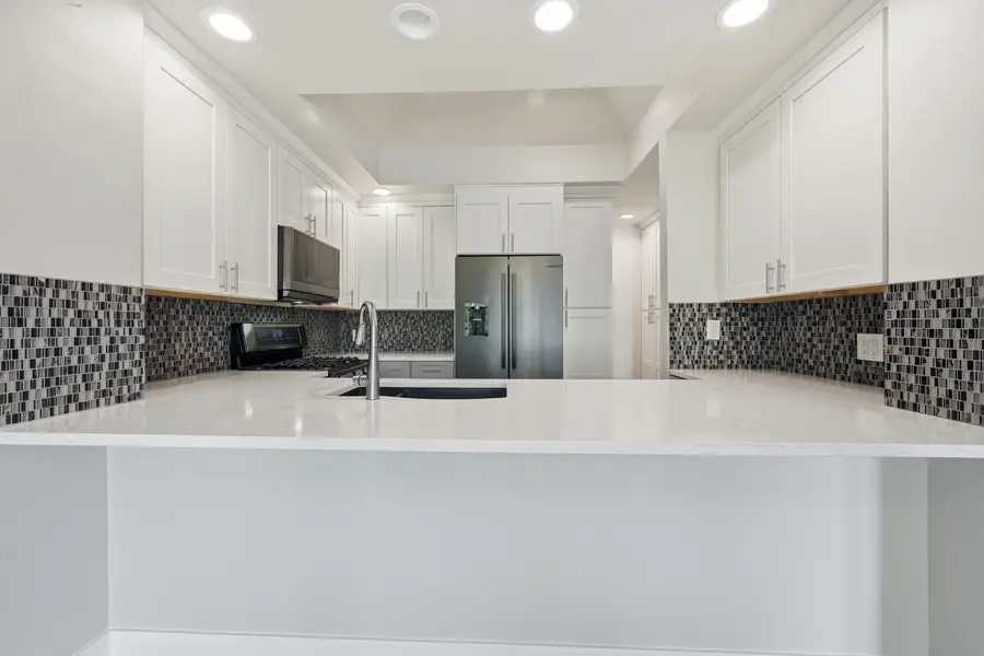 9200 E Cherry Creek South Dr #52, Denver, CO 80231 - #2