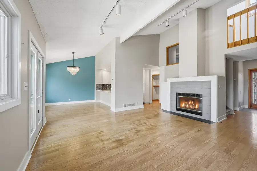 9200 E Cherry Creek South Dr #52, Denver, CO 80231 - #3