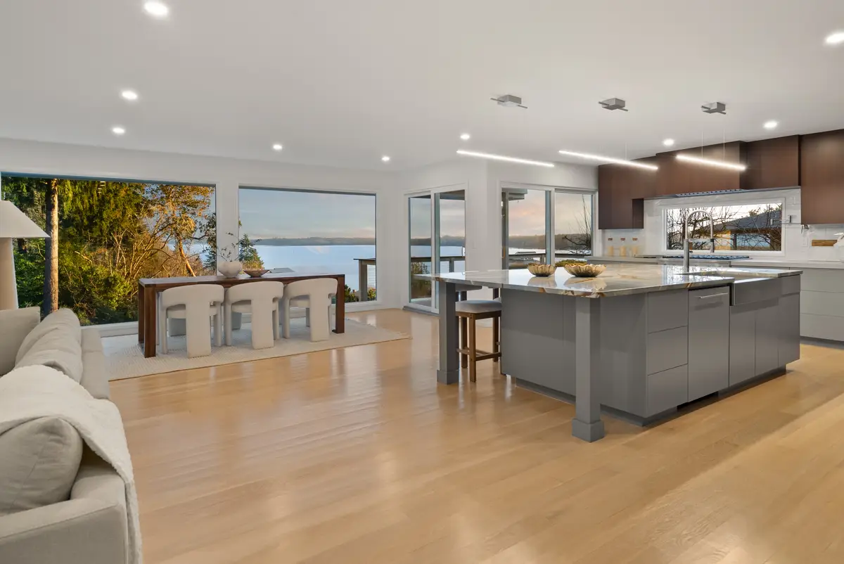 2222 Old Port Court Nw, Olympia, WA 98502 - Image #1