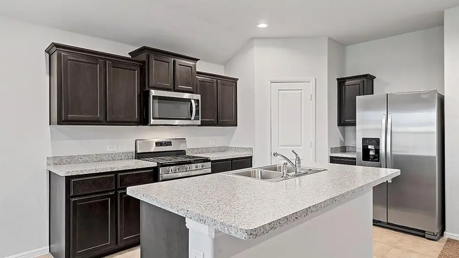 1 Tbb Savoy @walnut Hollow, Warrenton, MO 63390 - Image #2