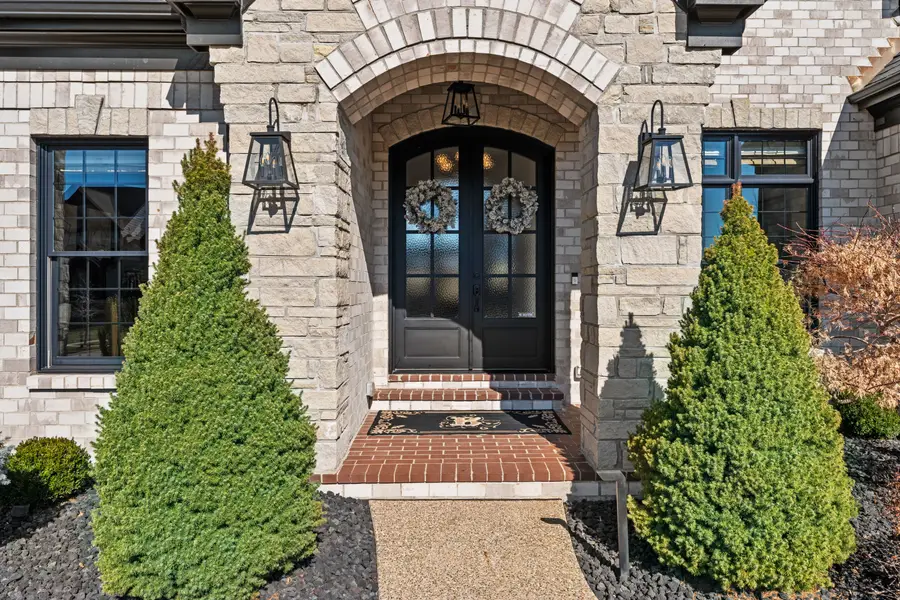 16929 Lake Meadow, Chesterfield, MO 63005 - #3