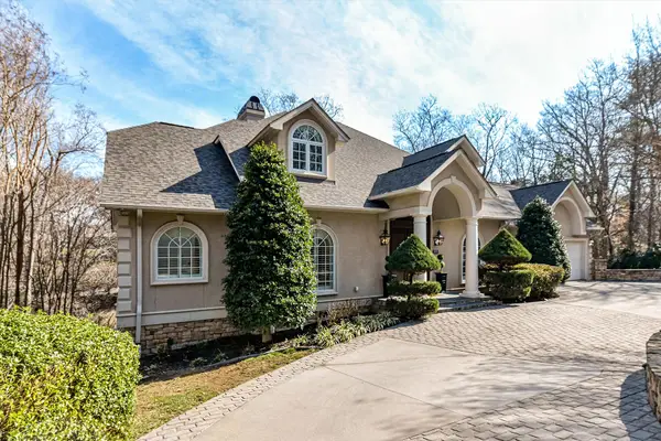 1779 8th Street Drive Nw, Hickory, NC 28601