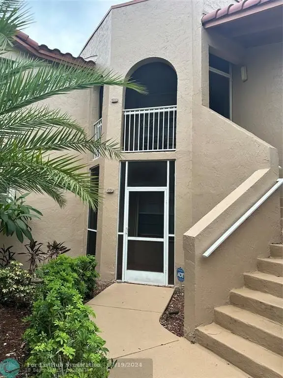 401 SW 86th Ave #103, Pembroke Pines, FL 33025 - #1