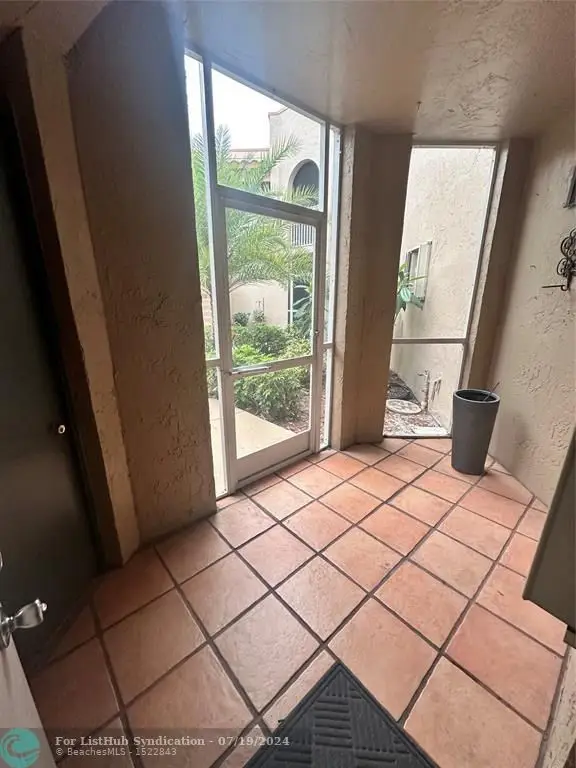 401 SW 86th Ave #103, Pembroke Pines, FL 33025 - #2