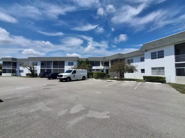 6507 Winfield Boulevard #102-C, Margate, FL 33063 - #3
