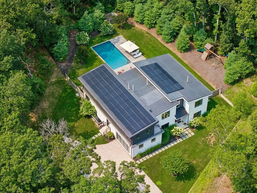 19 Elm Lane, Montauk, NY 11954 - #3