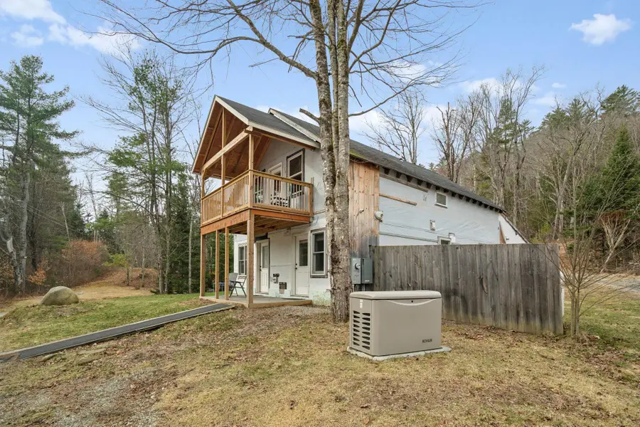 17 Keyes Hollow Road, Lempster, NH 03607 - #2