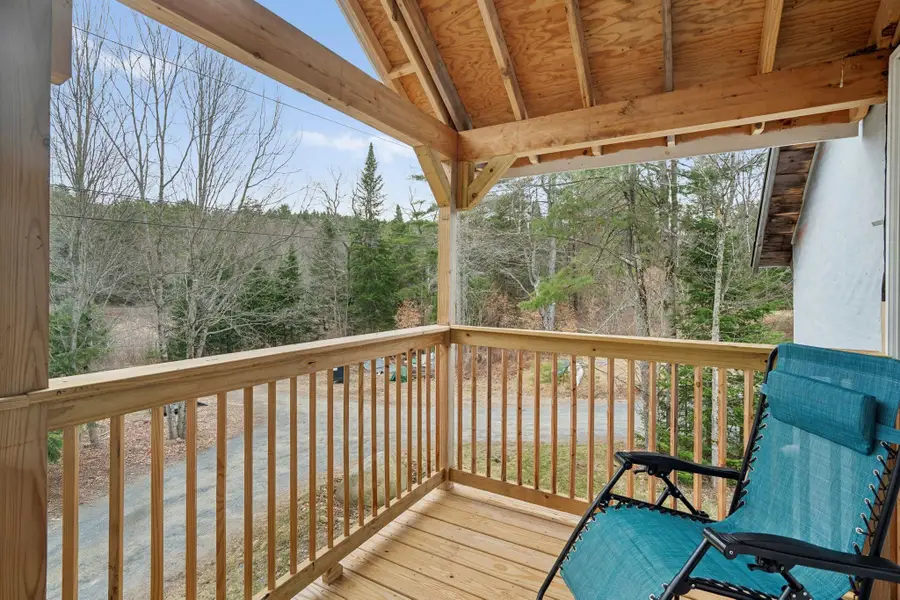 17 Keyes Hollow Road, Lempster, NH 03607 - #3