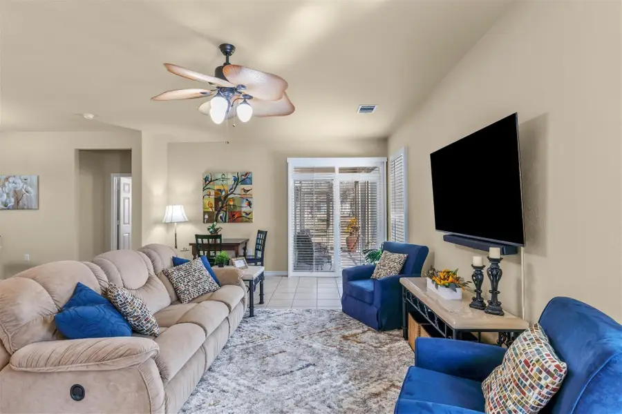 122 Portsmouth DR, Georgetown, TX 78633 - Image #2