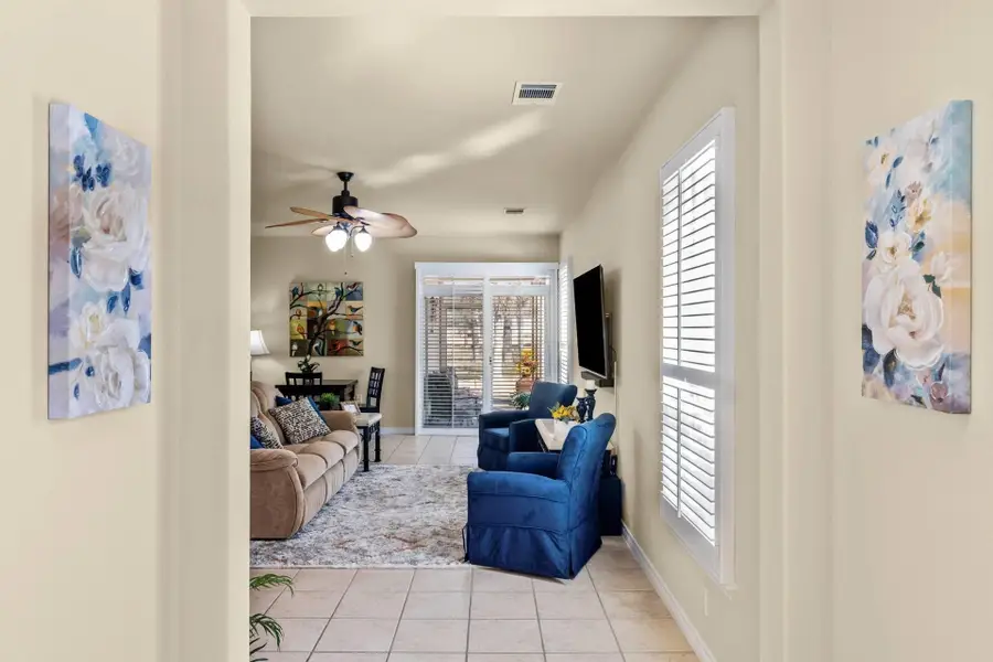 122 Portsmouth DR, Georgetown, TX 78633 - Image #3