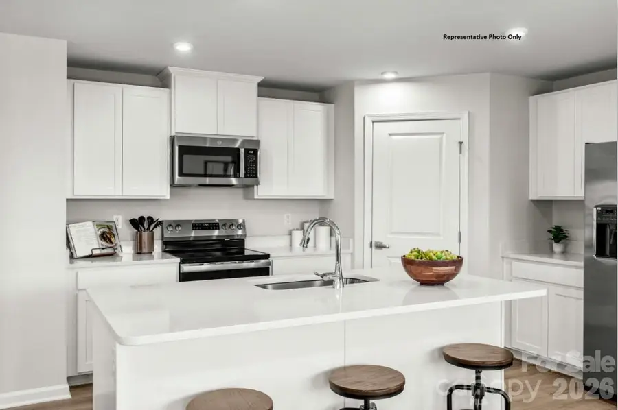 112 Nandina Drive #2152, Pageland, SC 29728 - Image #3