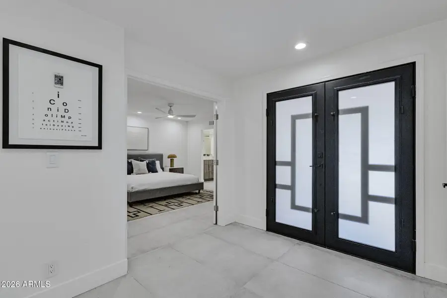 6044 E Vernon Avenue, Scottsdale, AZ 85257 - #3