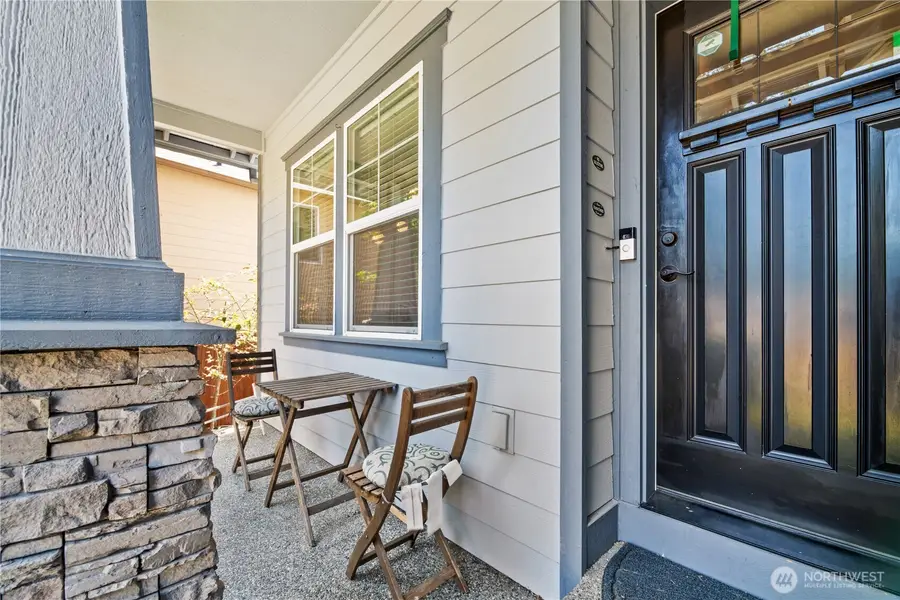 124 147th Place, Lynnwood, WA 98087 - #2