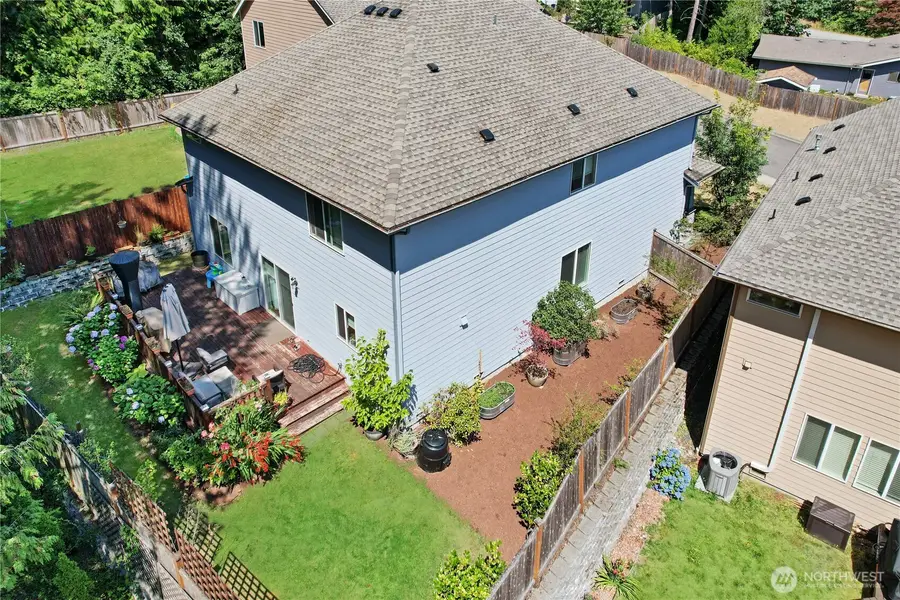 124 147th Place, Lynnwood, WA 98087 - #3