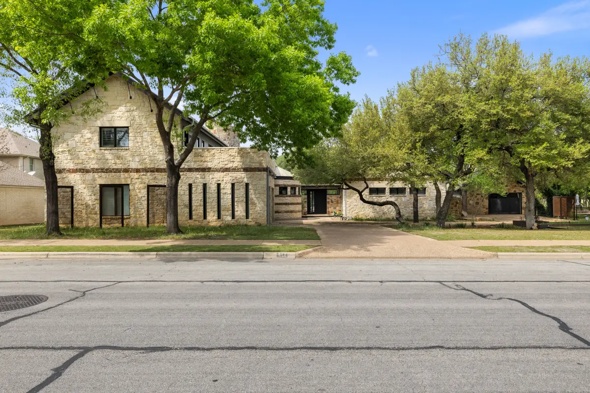 412 Champions Dr, Georgetown, TX 78628 - #1