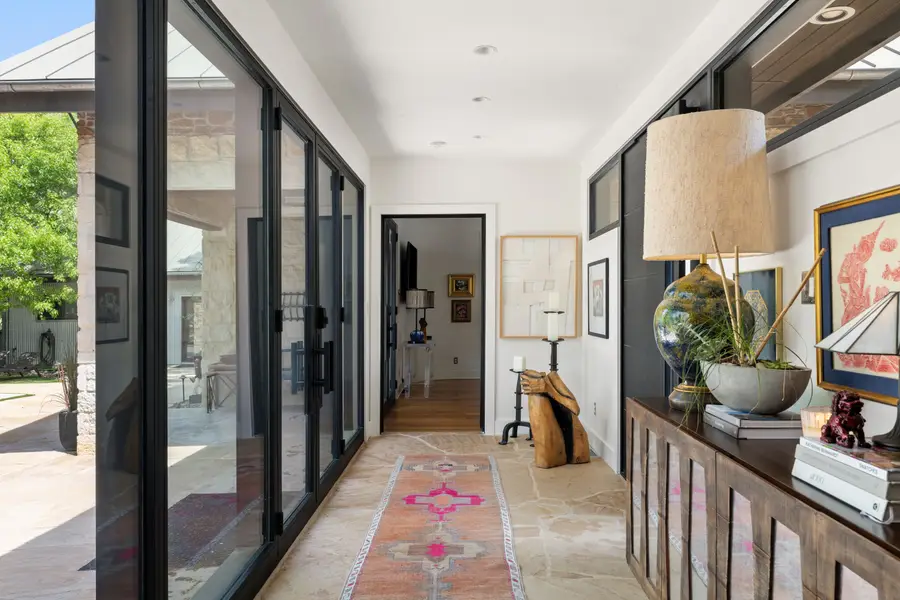 412 Champions Dr, Georgetown, TX 78628 - #3