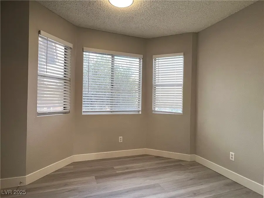 1600 Burningwood Lane #201, Las Vegas, NV 89108 - #3
