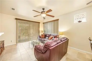 1729 Scottsdale Rd, Beaumont, CA 92223 - #3