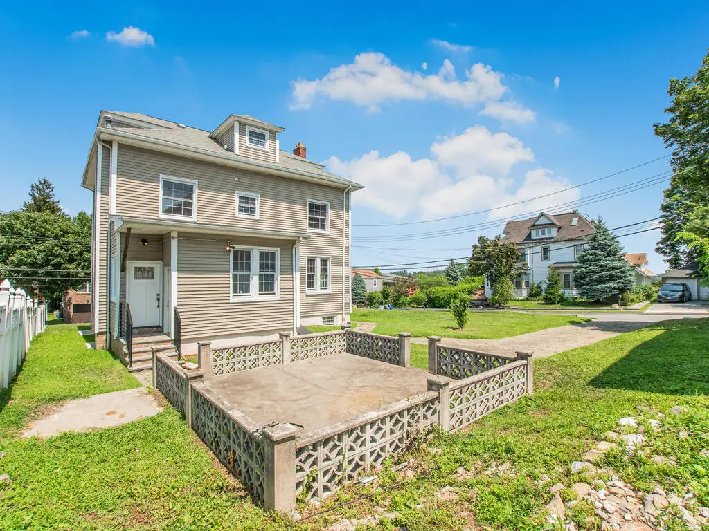 70 Normandy Road, Yonkers, NY 10701 - #1