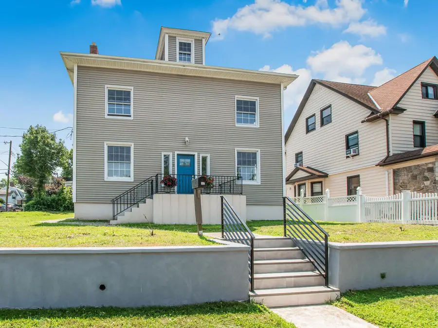 70 Normandy Road, Yonkers, NY 10701 - #2