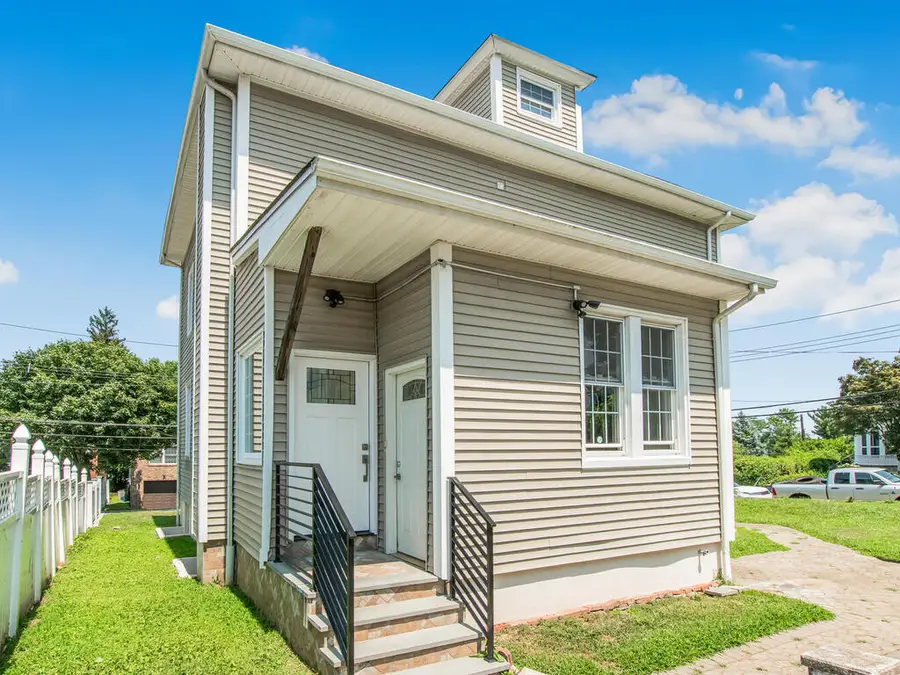 70 Normandy Road, Yonkers, NY 10701 - #3