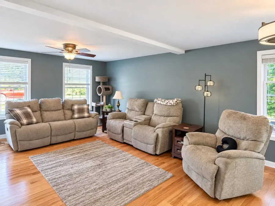 58 Ebony Drive, Rochester, NH 03867 - #3