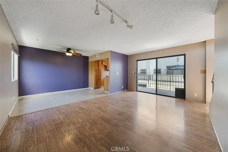 340 E Washington Boulevard #2, Pasadena, CA 91104 - #3