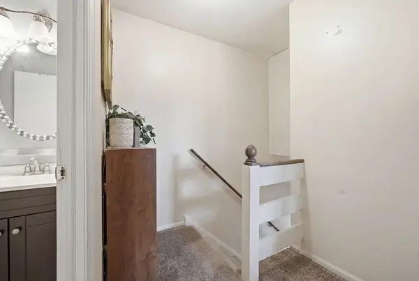 4860 Green Ash Ln #4860, Mays Landing, NJ 08330
