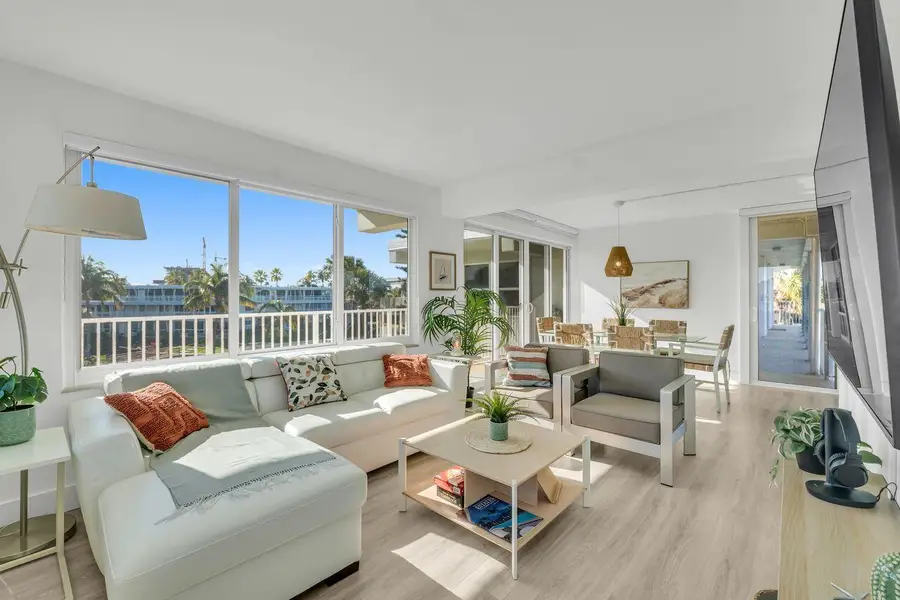 1221 Hillsboro Mile #39c, Hillsboro Beach, FL 33062 - Image #3