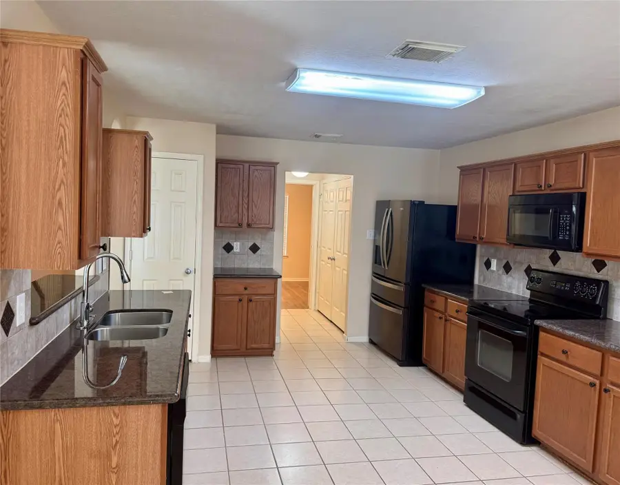 2311 Slate Ridge Lane, Katy, TX 77494 - #3