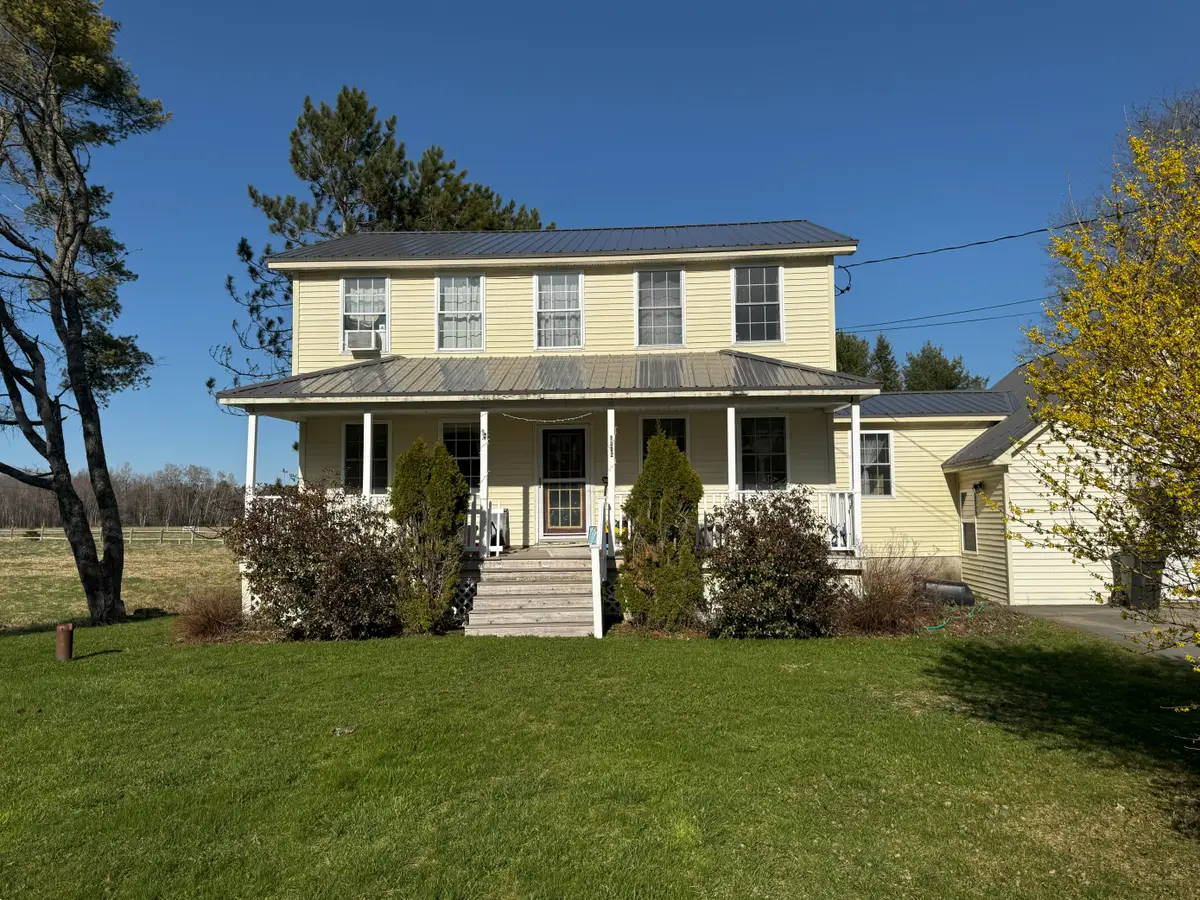 1002 River Road, Orrington, ME 04474 - Image #1