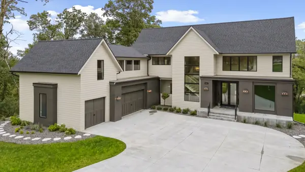 5010 Millie Road Sw, Rochester, MN 55902