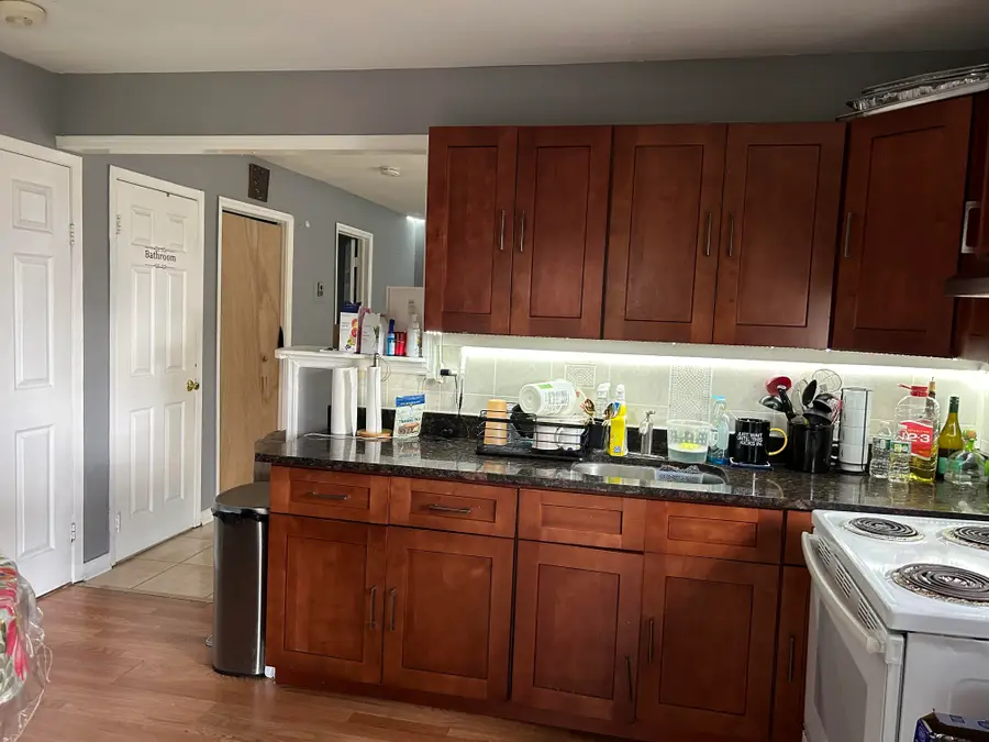 3 Wilson Court, Massapequa, NY 11758 - #2