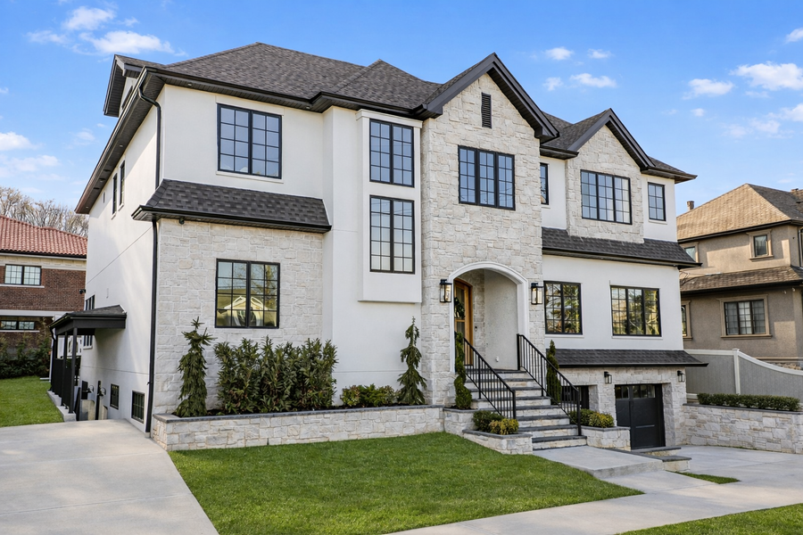 480 Butler Boulevard, Staten Island, NY 10309 - #2