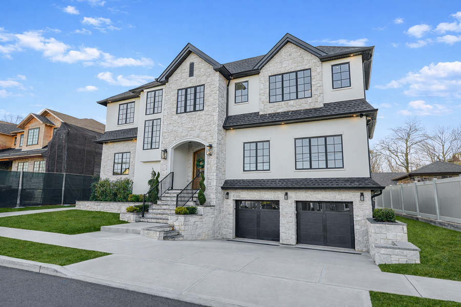 480 Butler Boulevard, Staten Island, NY 10309 - #3