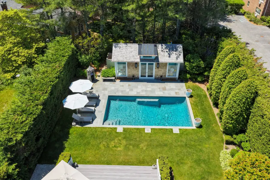 33 Hildreth Street, Southampton, NY 11968 - #2