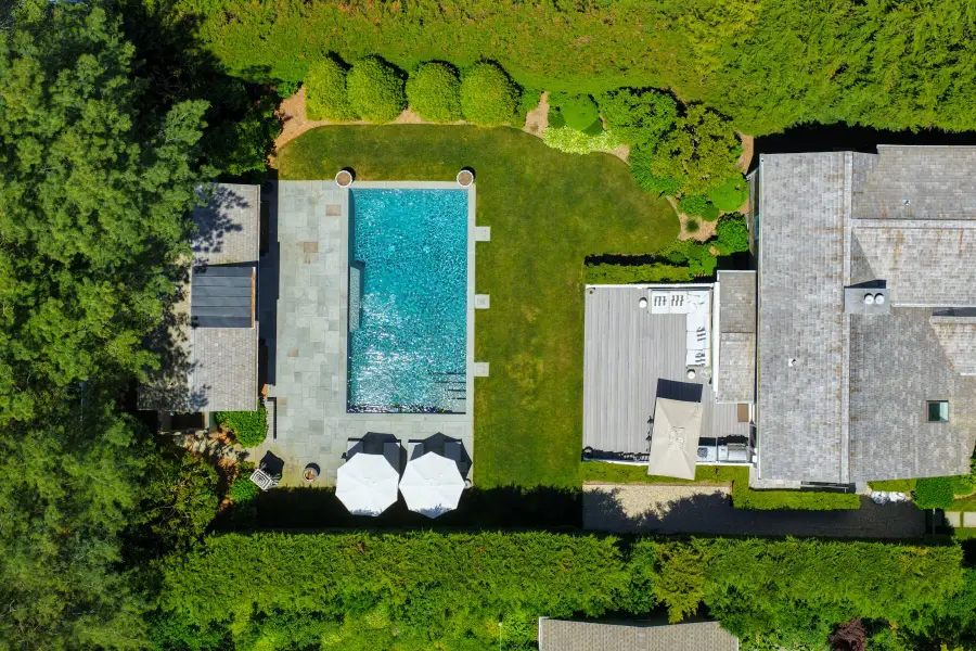 33 Hildreth Street, Southampton, NY 11968 - #3