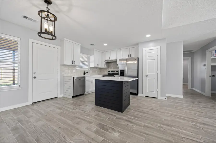 4922 Comal River, Spring, TX 77386 - #2