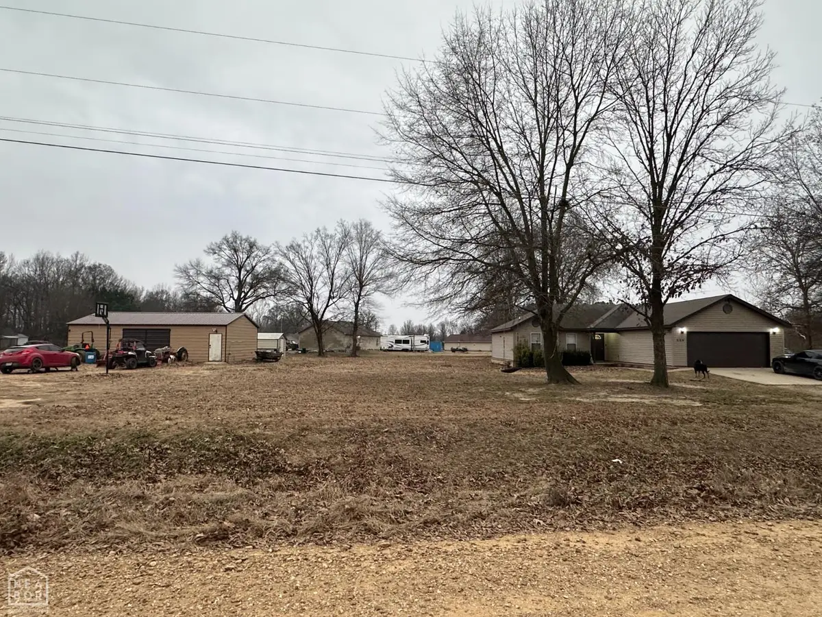 228 Cr 305, Jonesboro, AR 72401 - Image #1