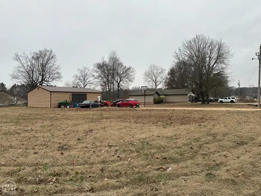 228 Cr 305, Jonesboro, AR 72401 - Image #3
