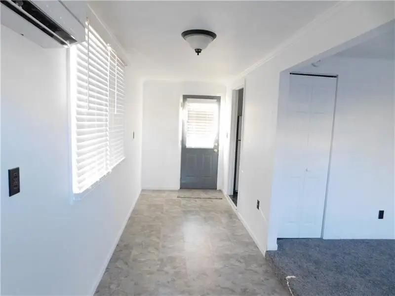 517 Euclid Ave Rear, Canonsburg, PA 15317 - #2