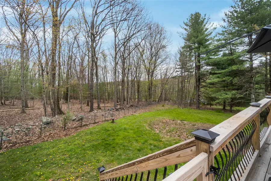 2512 Valley View Acres Road, Stroudsburg, PA 18360 - #3