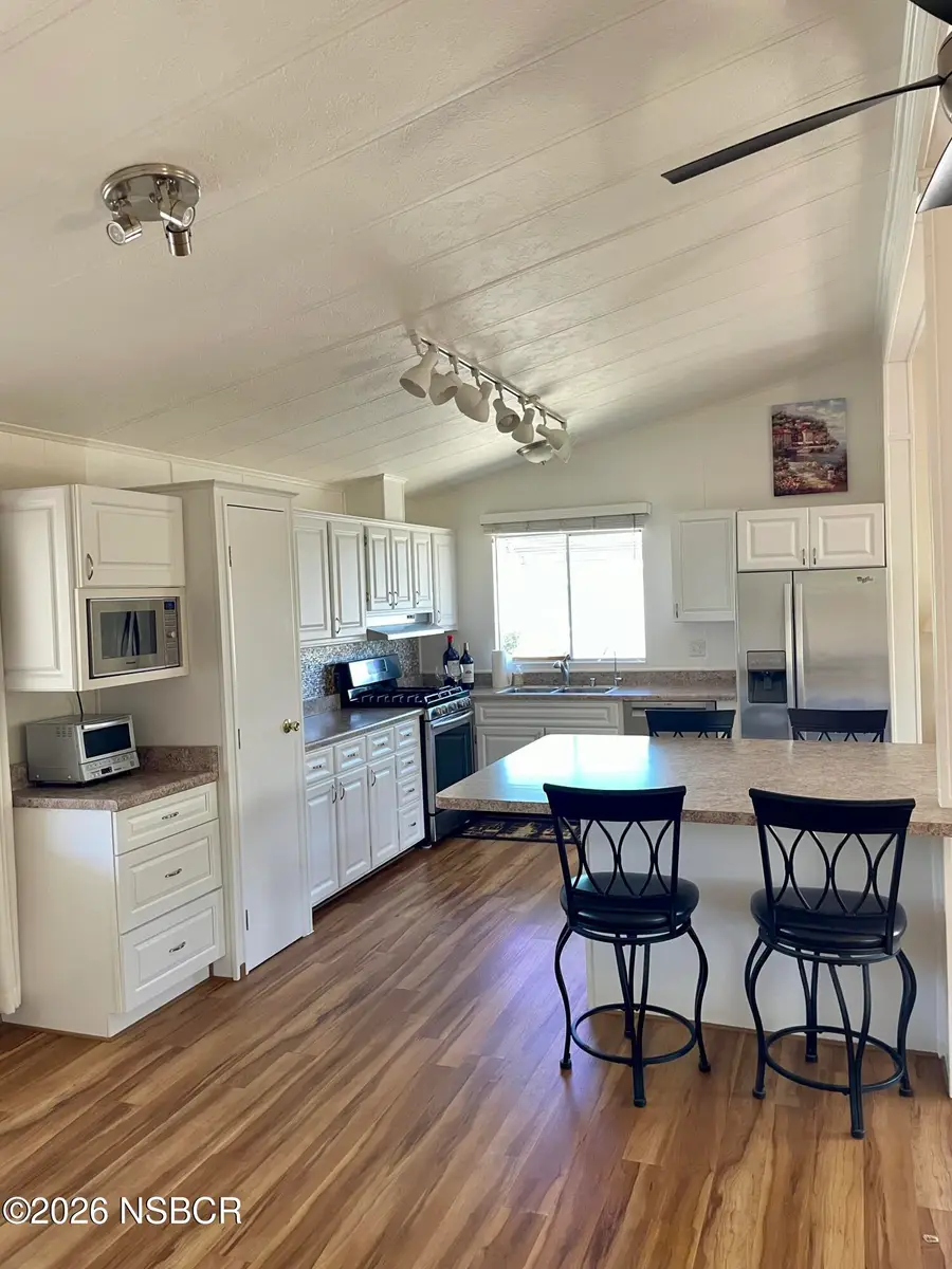 519 W Taylor Street #185, Santa Maria, CA 93458 - #2