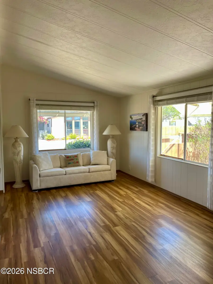 519 W Taylor Street #185, Santa Maria, CA 93458 - #3