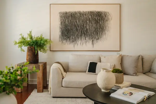 951 Granville Avenue #PH2, Los Angeles, CA 90049