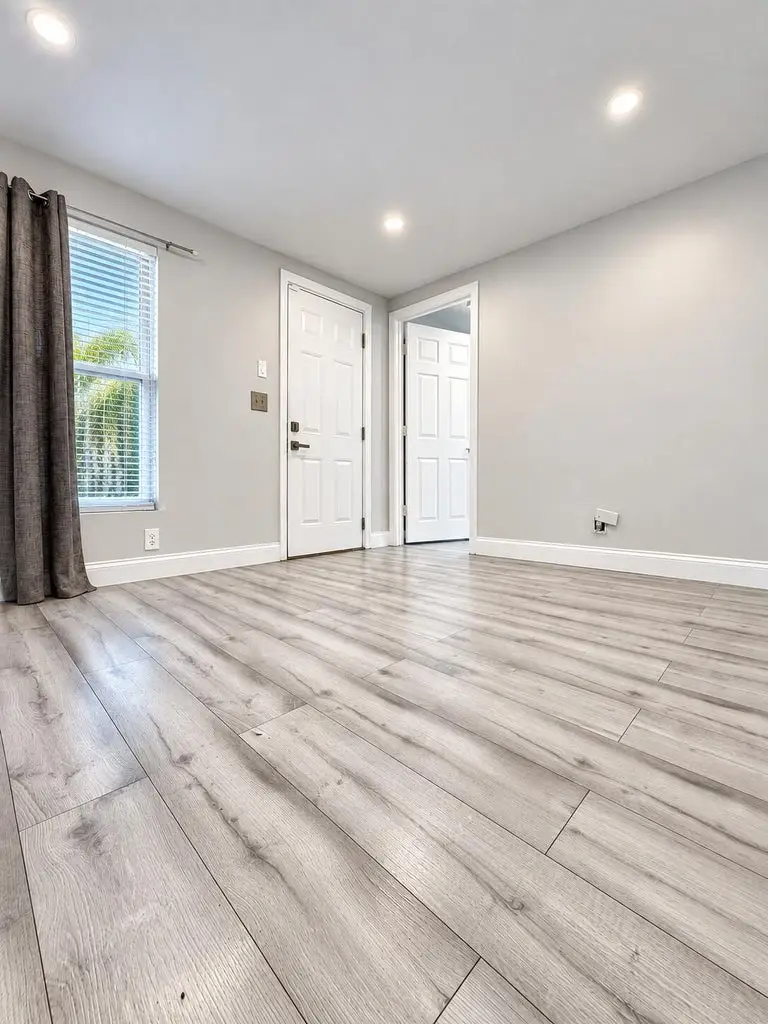 1028 18TH STREET 0, West Palm Beach, FL 33407 - #2