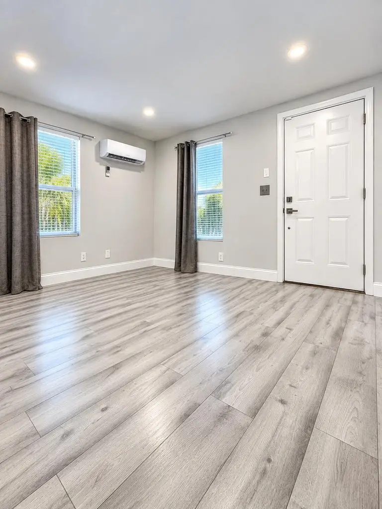 1028 18TH STREET 0, West Palm Beach, FL 33407 - #3
