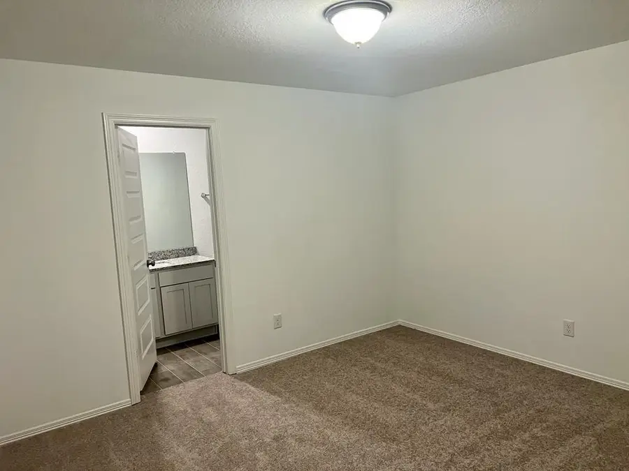 5727 Tabula Rasa Drive, Katy, TX 77493 - #2