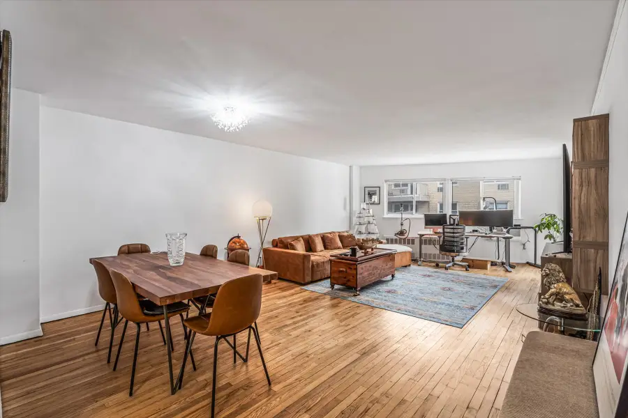 600 Shore Road #5B, Long Beach, NY 11561 - #2