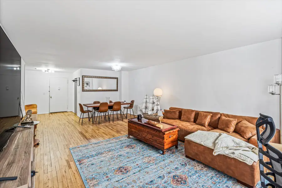 600 Shore Road #5B, Long Beach, NY 11561 - #3